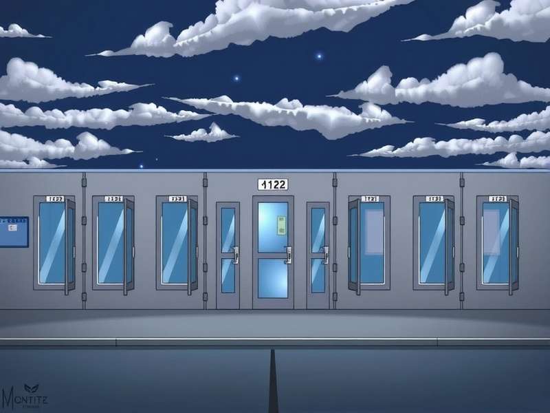 Squadron Leader Dr. N. Reddy, Head of Orthopedics