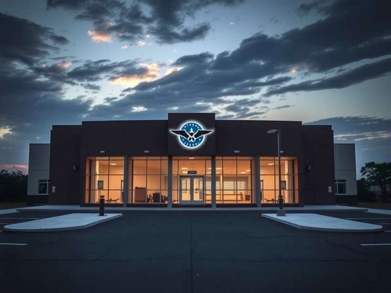 AIIMS Delhi Collaboration