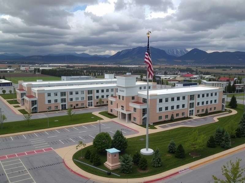 International Committee of the Red Cross