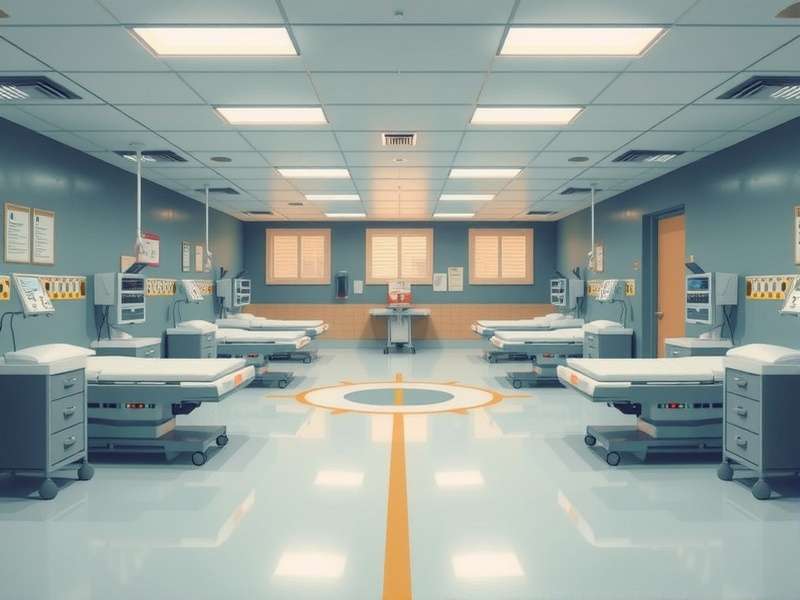 Air Vice Marshal Dr. R. K. Sharma, Commandant